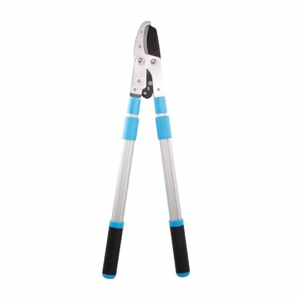 قیچی شاخه زن دسته تلسکوپی آمازون مدل SK-51 - Image 3
