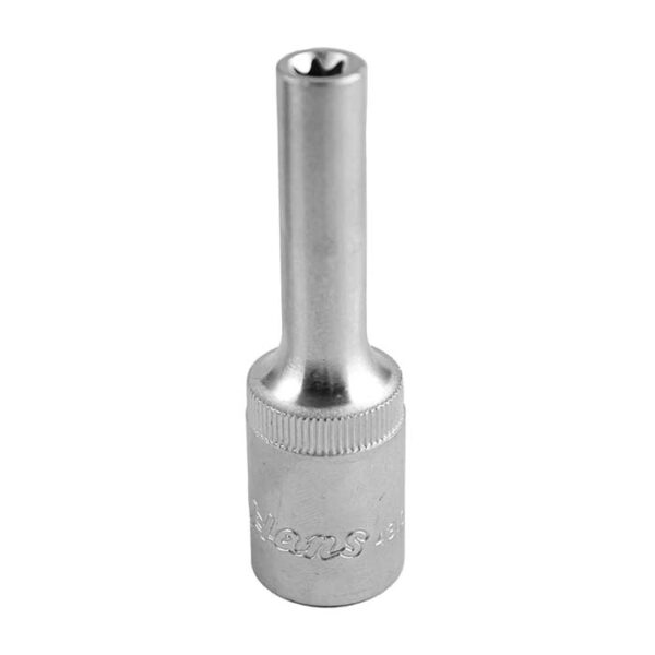 بکس E بلند 1/2 اینچ 6 پر هنس مدل 4310E - Image 5