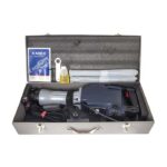 چکش تخریب روغنی 16 کیلویی کادکس مدل K65A - Image 9