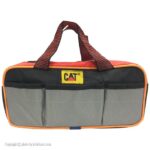 کیف ابزار ماشینی کت مدل Kat-8537 - Image 9