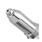 پرچ بادی رونیکس مدل RA 2702 - Image 12