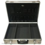 کیف آلومینیومی صنعت کاران مدل SanatKaran-6840 - Image 2