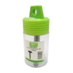 مته گازور لبه دار ولف 35 میلیمتر مدل A - Image 3
