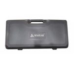 فرز آهنگری محک مدل AG-180/2350 - Image 2