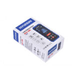 متر  لیزری  80 متری هیوندای مدل 802-DM - Image 6
