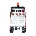 اینورتر جوشکاری آرگون پالسی 200 آمپر وینر مدل HIPOWER 9510 200WSM - Image 5
