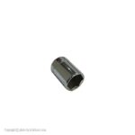 جعبه بکس مستر 35 پارچه مدل BM-235 - Image 12