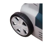 کارواش دینامی 100 بار رونیکس مدل RP 0100 - Image 5