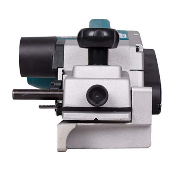 رنده نجاری ماکیتا مدل MKP081 - Image 4