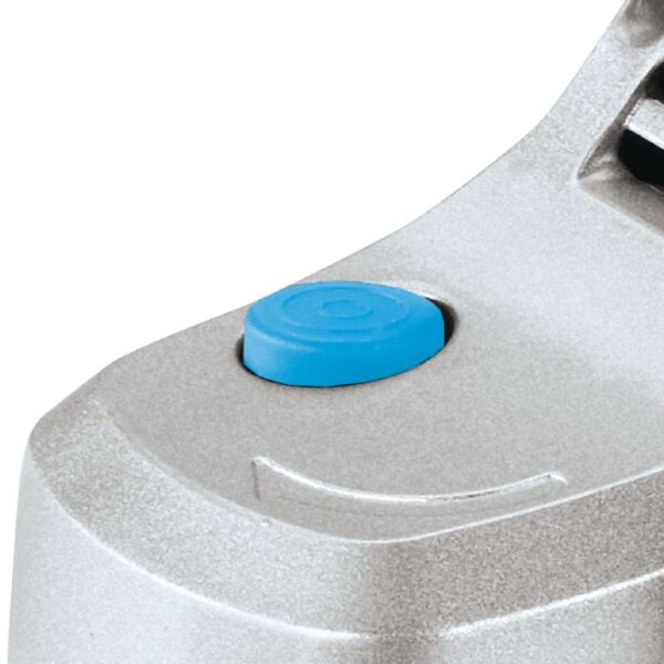 فرز ۱۸۰ میلیمتر آهنگری آینهل BT-AG 2350/180 - Image 3