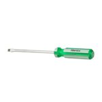 مجموعه 7 عددی پیچ گوشتی ساعتی رونیکس مدل RH 2702 - Image 2