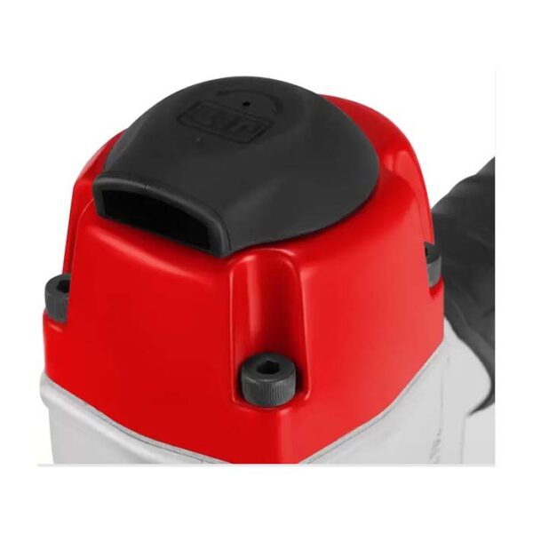 میخکوب بادی اسکا 1850 جیت رونیکس مدل 1850A - Image 6