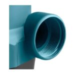 پمپ کف کش رونیکس مدل RH 4030 - Image 5