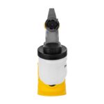 پیستوله برقی دوشی کنزاکس مدل KSG-2600 - Image 8