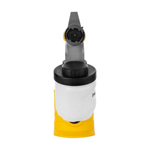 پیستوله برقی دوشی کنزاکس مدل KSG-2600 - Image 8