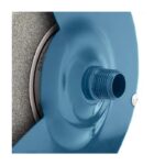 سنگ رومیزی  125 میلیمتر رونیکس مدل 3509N - Image 6