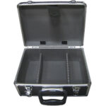 کیف ابزار سامسونتی آلومینیومی مدل VTB-915E - Image 9