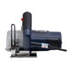 مرمربر اکتیو مدل AC-3513M - Image 5