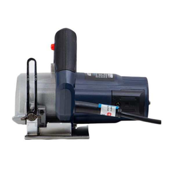 مرمربر اکتیو مدل AC-3513M - Image 5