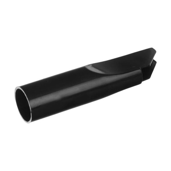 بلوور ای پی ان EB600T - Image 2