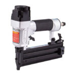 میخکوب بادی اکتیو  مدل AC 1550FRP - Image 3