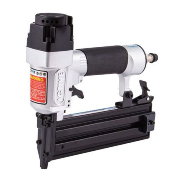 میخکوب بادی اکتیو  مدل AC 1550FRP - Image 3