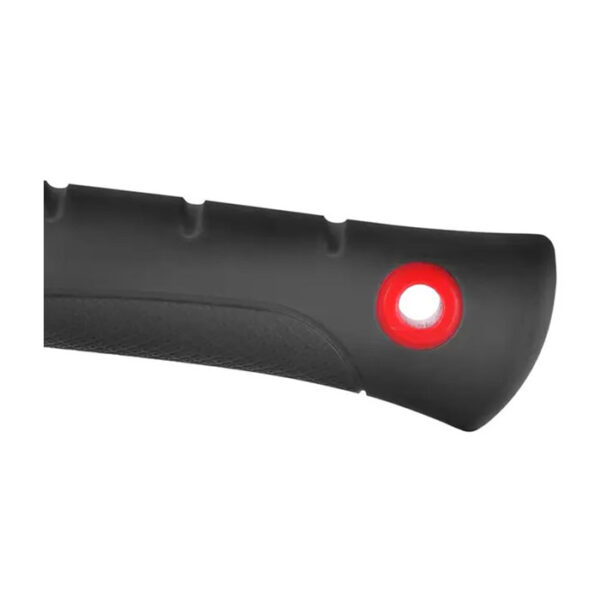چکش مهندسی 1500 گرمی رونیکس مدل RH 4716 - Image 5