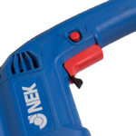 بتن کن نک NEK 9526 HC - Image 7