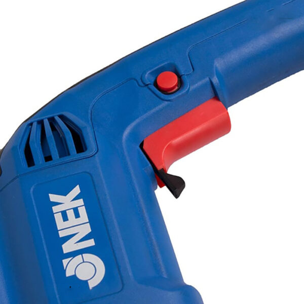 بتن کن نک  NEK 9526 HC - Image 7