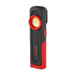 چراغ کار مینی مگنتی رونیکس مدل RH-4222 - Image 2