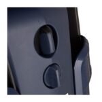 کارواش اکتیو مدل AC-29150C - Image 6