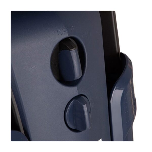کارواش اکتیو مدل AC-29150C - Image 6
