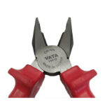 انبر دست فشار قوی واتا مدل V4010 - Image 2