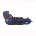 پیچ گوشتی شارژی خشابی اکتیو مدل AC-2936B - Image 2