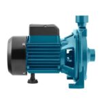 پمپ آب محیطی رونیکس مدل RH-4021 - Image 7