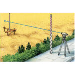دوربین ترازیاب (نیو ) لیزرلاینر LASER LINER - Image 22
