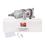بکس بادی 1 اینچ ای پی تی مدل AT 999 35A16 - Image 4