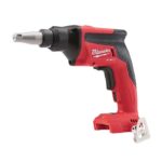 پیچ گوشتی خشابی شارژی 18 ولت میلواکی مدل M18FSG-0X - Image 2