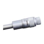میکرومتر سه فک داخل سنج 20-16 میلیمتر اینسایز مدل 20 3227 - Image 2