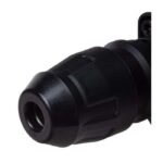 چکش تخریب 7 کیلو ان ای سی مدل 1446 - Image 17