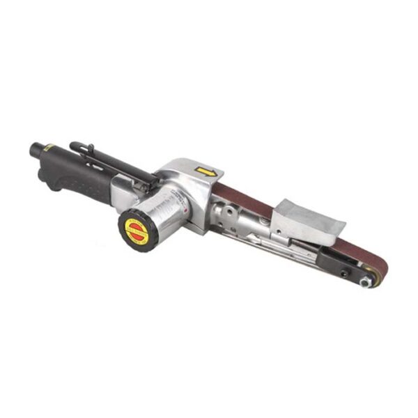 سنباده نواری بادی ای پی تی مدل AP 1620SG - Image 3