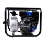 پمپ آب بنزینی اکتیو مدل AC-97203 - Image 6