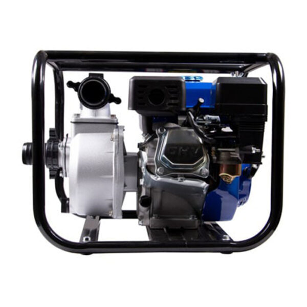 پمپ آب بنزینی اکتیو مدل AC-97203 - Image 6