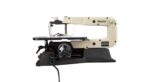 اره مویی ماکیتا مدل SJ401 - Image 2
