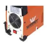 اینورتر جوشکاری 250 آمپر وینر مدل POWER 3510 250CE - Image 7