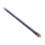 قلم پنج شیار نوک تیز ونوس دی اس اچ مدل V 18400 - Image 4