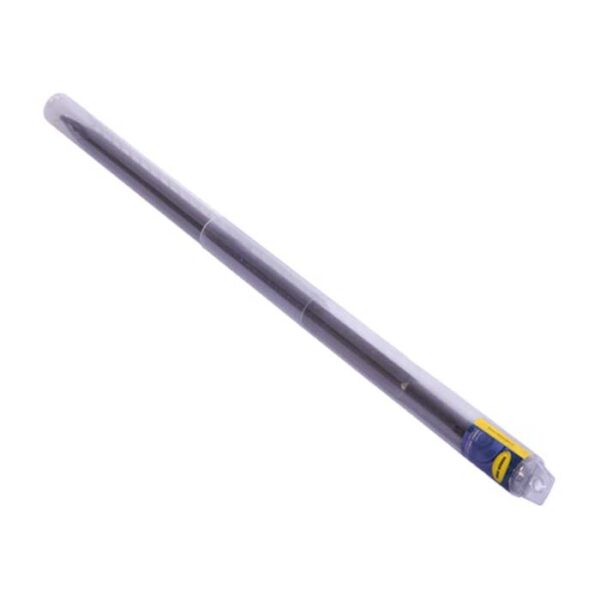 قلم پنج شیار نوک تیز ونوس دی اس اچ مدل V 18400 - Image 4
