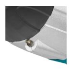 پیچ گوشتی شارژی 3.6 ولت رونیکس مدل 8500 - Image 4