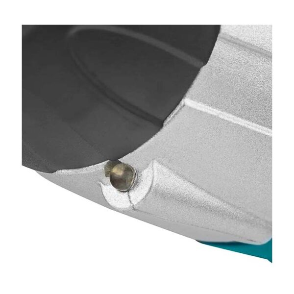 پیچ گوشتی شارژی 3.6 ولت رونیکس مدل 8500 - Image 4