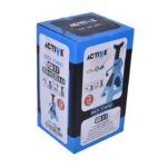خرک2 تن اکتیو مدل AC 3002JS - Image 5